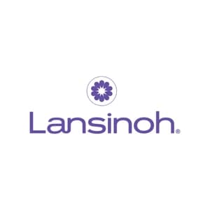 Lansinoh logosu