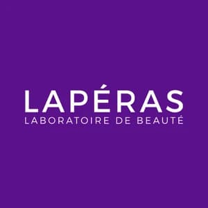 Laperas logosu