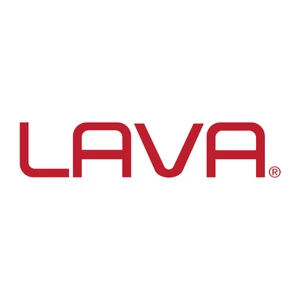 Lava logosu