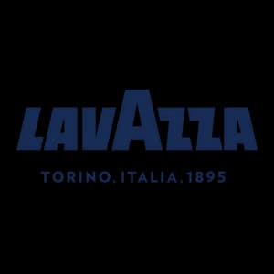Lavazza logosu