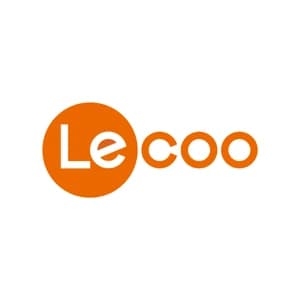 Lecoo logosu