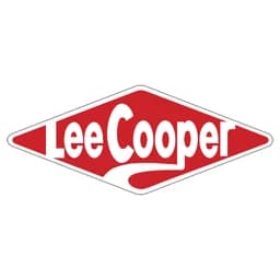 Lee Cooper logosu
