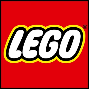 Lego logosu