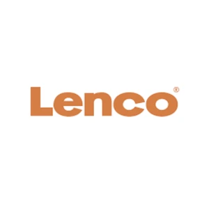 Lenco logosu