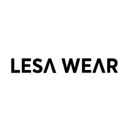 Lesa Wear logosu