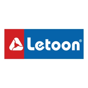 Letoon logosu
