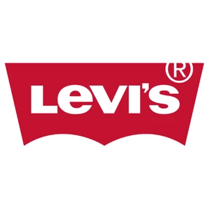 Levi's logosu