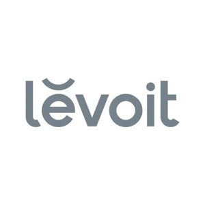 Levoit logosu