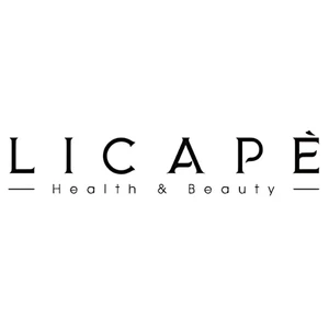Licape logosu