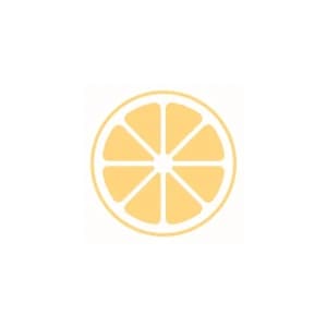 Limonian Turkey logosu