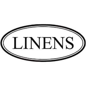 Linens logosu