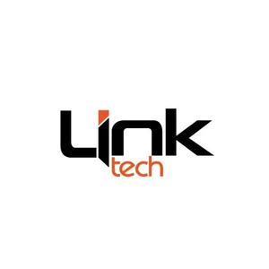 Linktech logosu