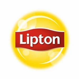 Lipton logosu