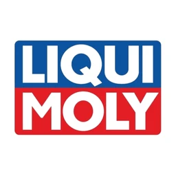 Liqui Moly logosu