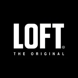 Loft logosu