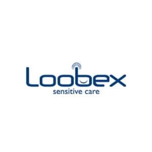 Loobex logosu