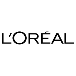 Loreal logosu