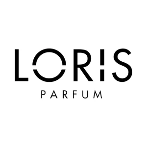 Loris logosu