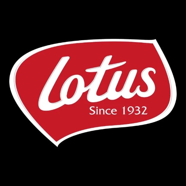 Lotus logosu