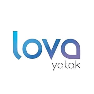 Lova logosu