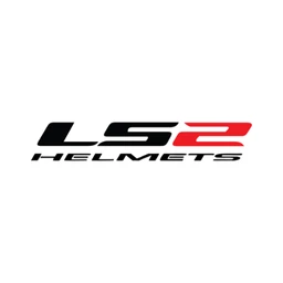 LS2 logosu