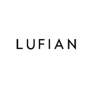 Lufian logosu