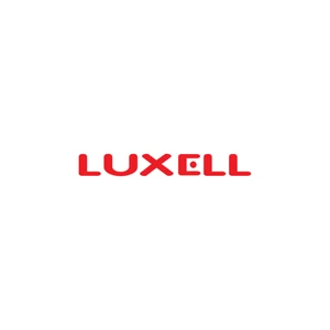 Luxell logosu