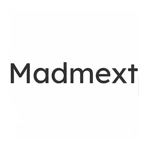 Madmext logosu