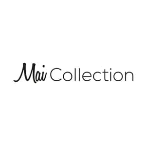 Mai Collection logosu