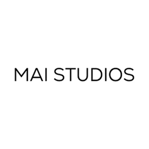 Mai Studios logosu