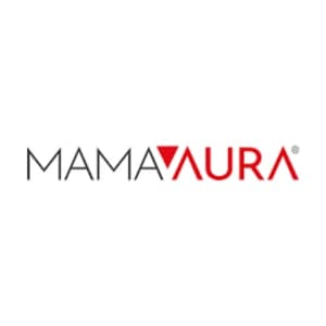 Mamaaura logosu