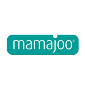 Mamajoo logosu
