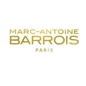 Marc Antoine Barrois logosu