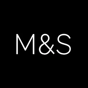 Marks & Spencer logosu
