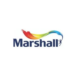 Marshall logosu