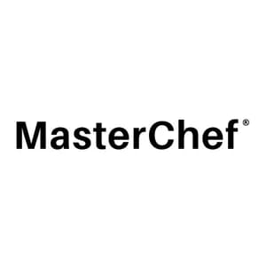 Masterchef logosu