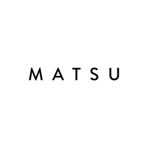 Matsu  logosu