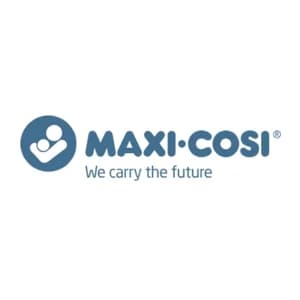Maxi-Cosi logosu