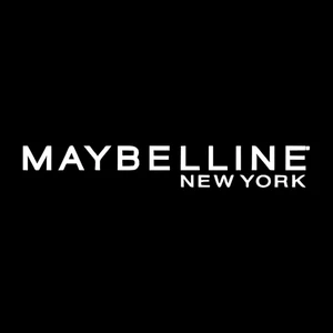 Maybelline New York  logosu