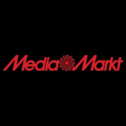 Media Markt logosu