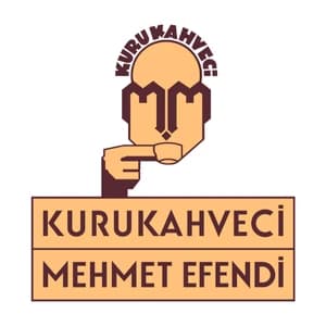 Mehmet Efendi logosu