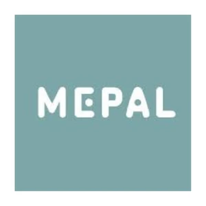 Mepal