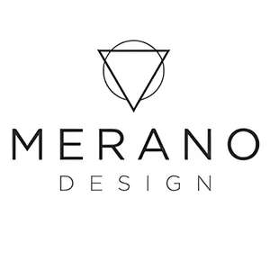 Merano Design logosu