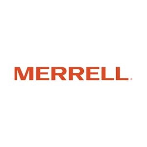 Merrell logosu
