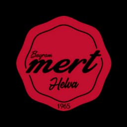 Mert Helva logosu