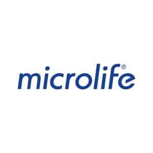 Microlife logosu