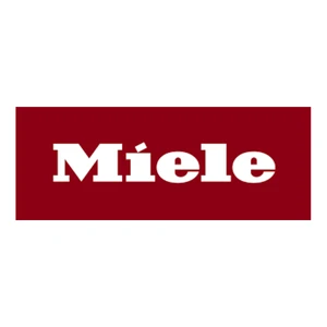 Miele logosu