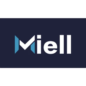 Miell logosu