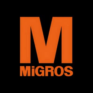 Migros