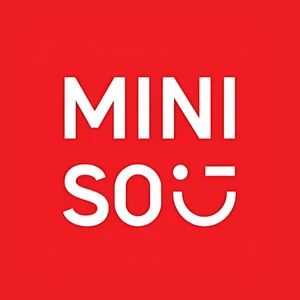 Miniso logosu